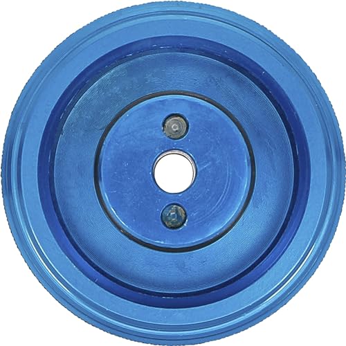 BGS 8514-11 | Kühleradapter für Art. 8514 | für Mercedes-Benz Sprinter, Vito, Viano