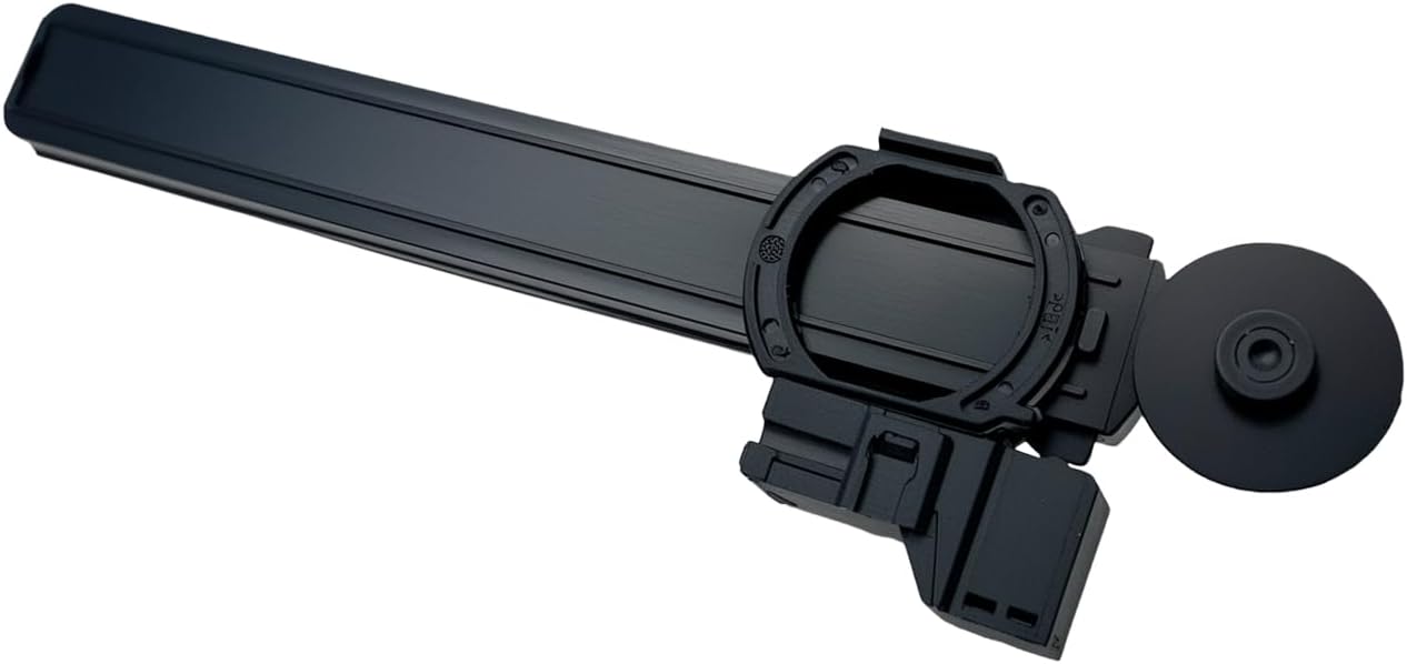 Glove Storage Box Damper Damping Lever Toolbox Hinge Right EM2BA060C14AA Compatible with 2015-2021 Edge