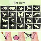 Hergestellt in Deutschland und sofort lieferbar