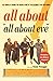 Produktbild All About All About Eve P: The Complete Behind-The-Scenes Story of the Bitchiest Film Ever Made