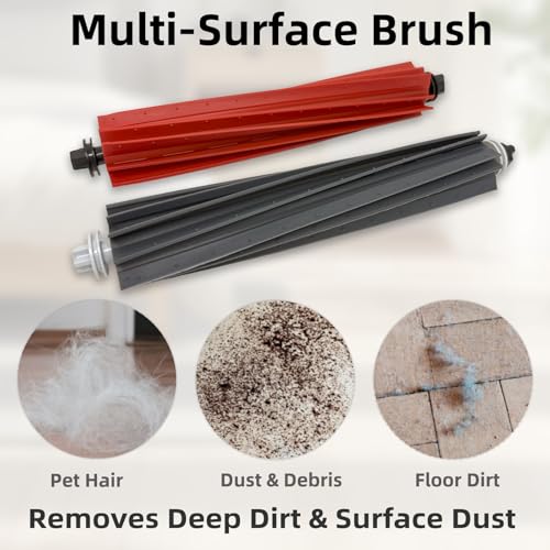 Roborock S8 Pro Ultra vacuum
