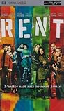  Rent