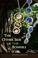 The Other Side of the Bonfire 0984343261 Book Cover