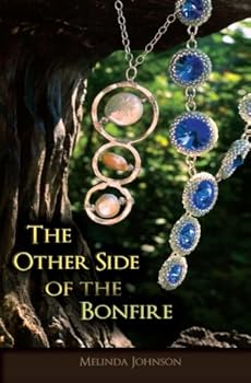 Paperback The Other Side of the Bonfire Book