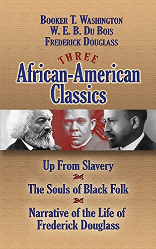 Top 10 Best African American Biographies 2023 Reviews