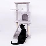 Ver la foto 4