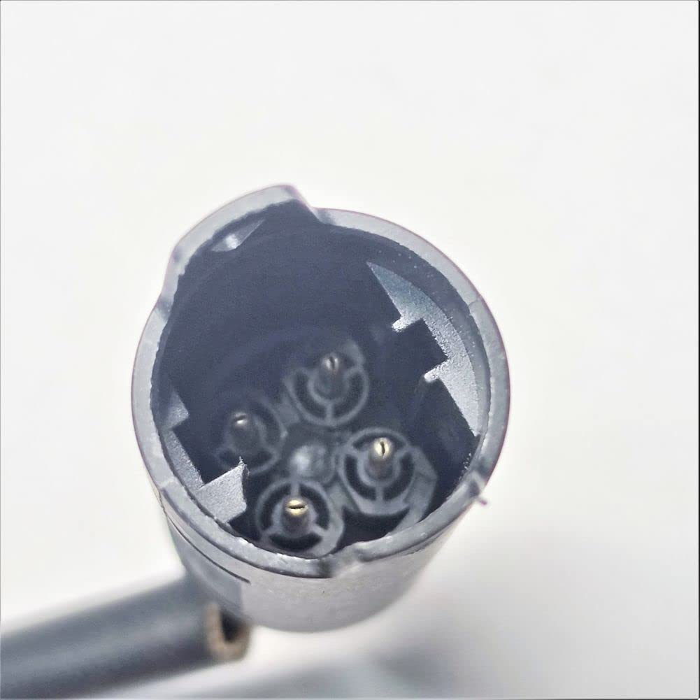 Amazon.com: 1 set Oxygen Sensor 11787512567 1178 7512 567  