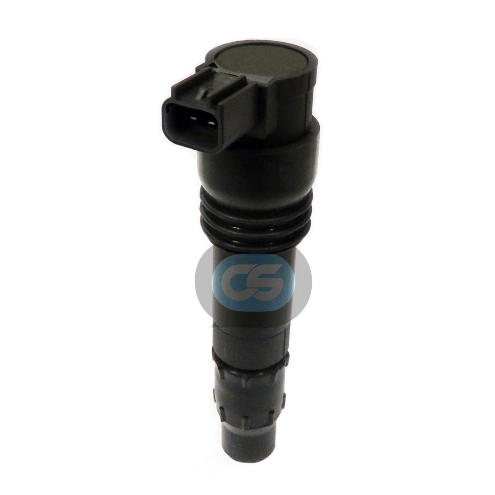 CoilSpecIgnition Coil compatible with Suzuki HAYABUSA GSX1300 GSX1300R (1999-2017) Warranty Included