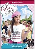  An American Girl: Grace Stirs Up Success [Edizione: Stati Uniti] [Italia] [DVD]