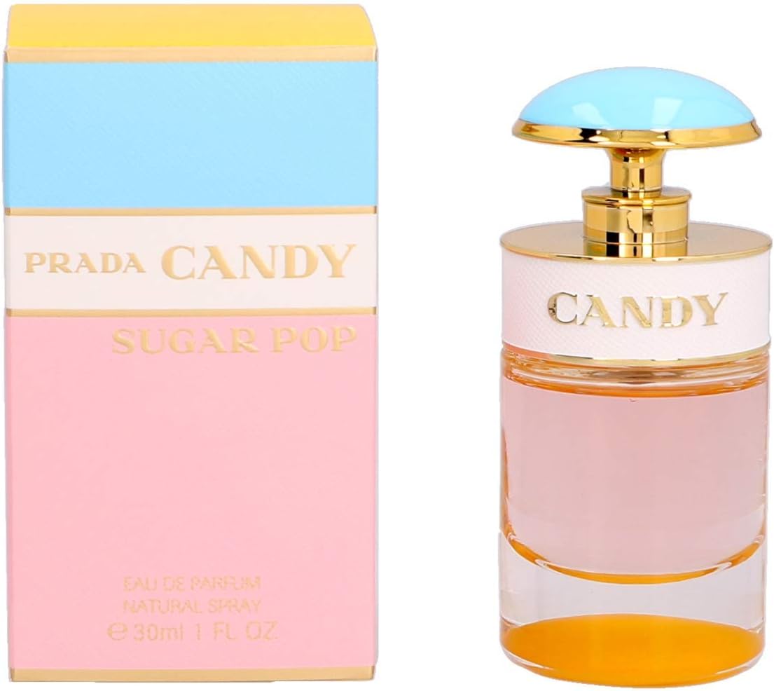 prada candy sugar pop 30ml