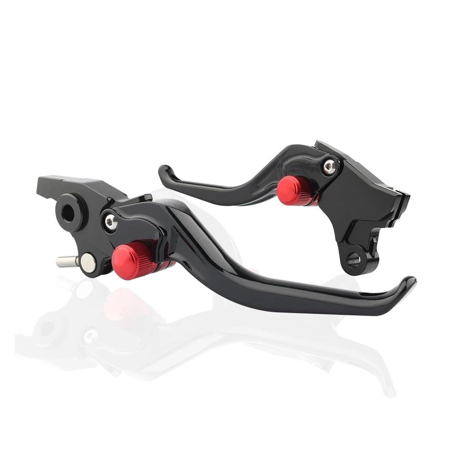 Mrbvhgpkut O Motorcycle Brake Clutch Motorcycle Handle Brake Clutch Levers For 700Cl-X Heritage Adventure 450Mt 650Mt 800Mt 400Nk 650Nk 400Gt 650Gt