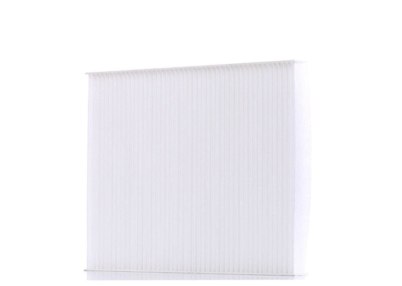 Fits DENSO DCF569P CABIN FILTER   ⭐UK Stock⭐