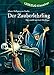 Produktbild LESEZUG/Klassiker: Der Zauberlehrling * * * Das Original: die beliebteste Reihe für den Leseerfolg  Mit kindgerechter Druckschrift  Lesespaß für Kinder ab 8 Jahren