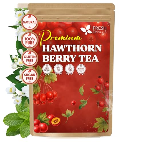 Image of FreshDrinkUS, Better sleep tEA (30 Tea bags)