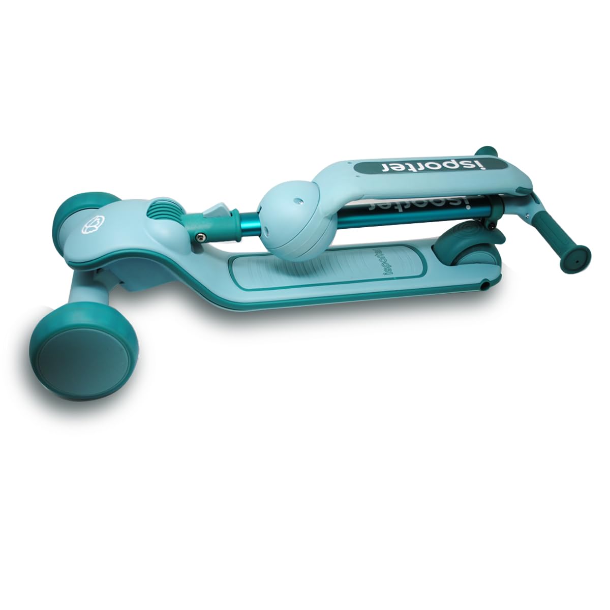 Orient Bambino Monopattino Ruote Per Bambini: Migliori Modelli