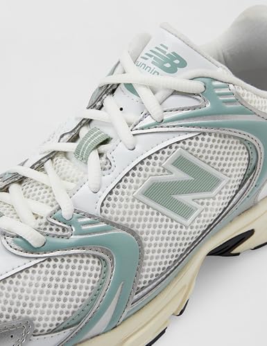 Image of New Balance Unisex-Adult 530 Sneaker