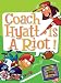 My Weird School Daze #4: Coach Hyatt Is a Riot!