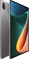 Tablet Pad 5 Pro, 8 GB de RAM + 256 GB, tela imersiva de 10,1 polegadas, resolução HD, 5G, Wi-Fi, Bluetooth, Android 13 octa-core, Dual SIM, bateria de 8800 mAh (cinzento)