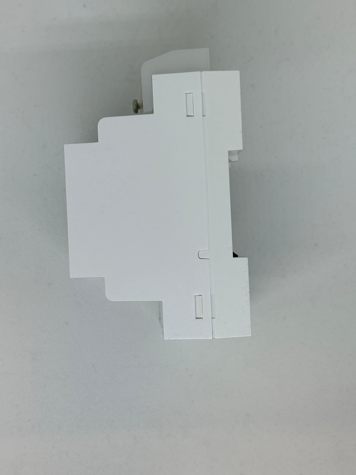 URMET 1089/20 ALIMENTATORE PER SISTEMA 2 FILI 2 voice 4 MODULI (compatibile 1083/23) 38W