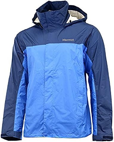PreCip Jacket | Lightweight, Waterproof 