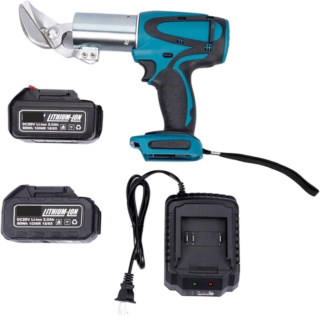 プロ用カーブセニングシザートリマートリミングペットママミング