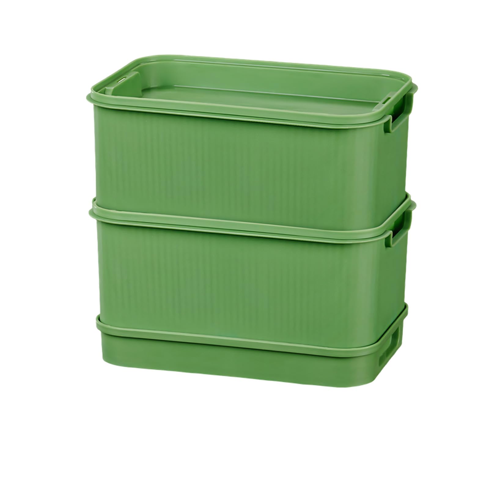 Limtula Bean Sprouts Plates Vegetable Soilless Nursery Trays Seedling Germination Tray Cultivation Seedling Container Greenhouse Sprouts Hydroponic Sprouting Tray