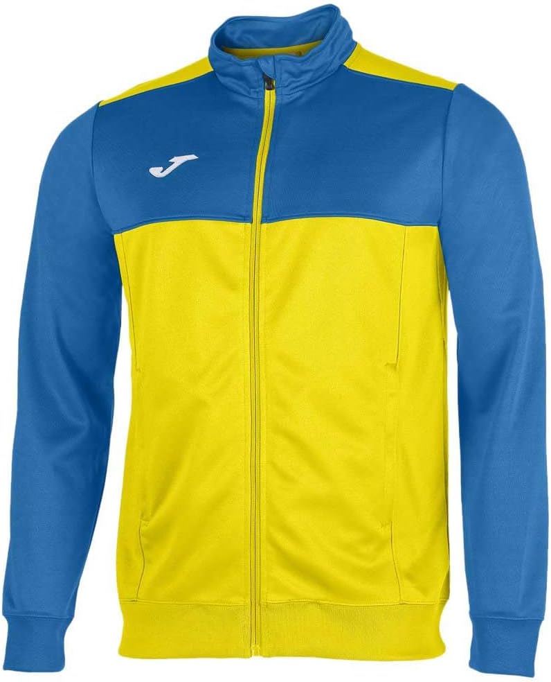 Joma Men's Winner