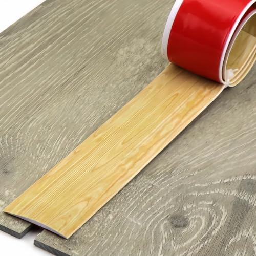 NuoNxuo ԃK[h t[O ی GbWK[h 10m PVC Ȑڒ o̕~Xgbv GbWofBO 40mm 50mm 76mm ~ h h Ȃ gWVXgbv(N,76mm)