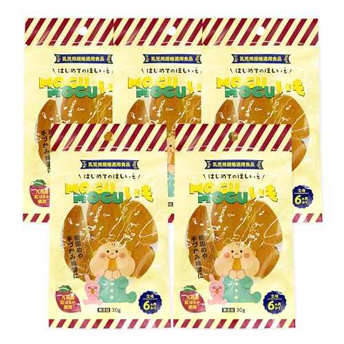 [YBY] Ԃp  MOGUMOGU ł ₨ H׉߂h~ɂ S pKiKpHi H ЊQ p Hi  130g (5)