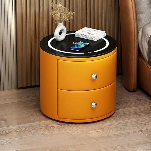 スマート テーブル ワイヤレス充電」の人気商品一覧 | 安い商品を通販