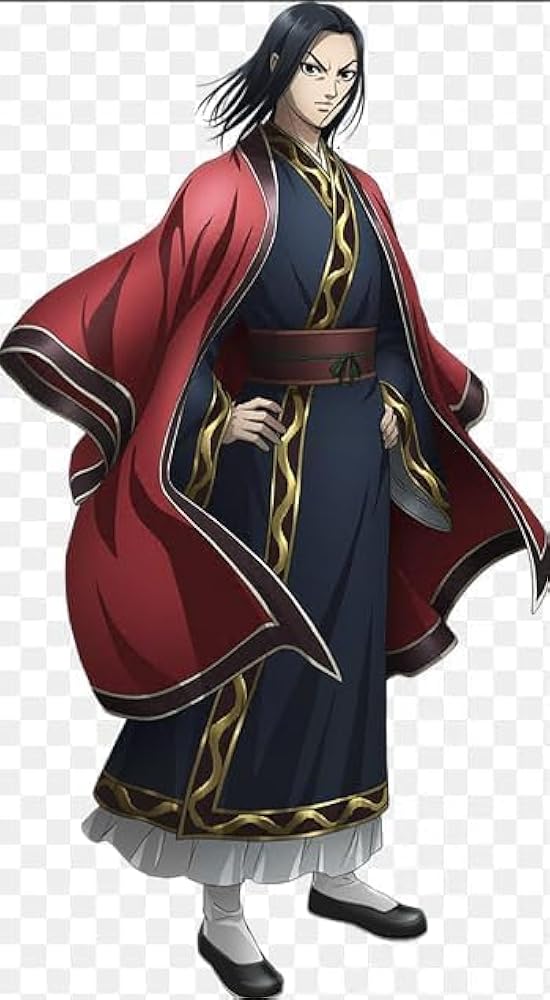 Amazon.co.jp: 【サイズ選択可】十月COS コスプレ衣装