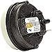 Accutemp AT0E-3617-3 Air Pressure Switch