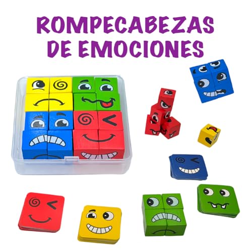 La Mejor Selección de Puzzles pocoyo tabla con los diez mejores. 18 Imagen adicional