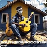  T4 Flow 2 [Explicit]