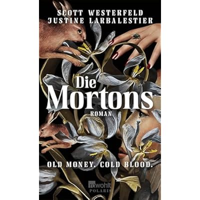 Die Mortons