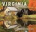 Virginia: A Photographic Journey