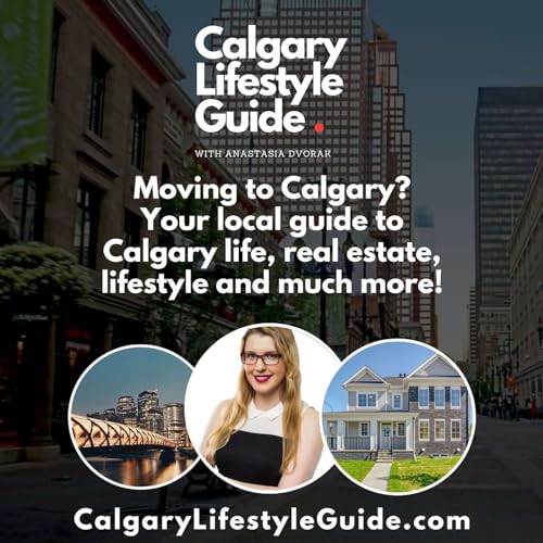 How to Buy a House in Calgary, Alberta, Canada in 2023 | Step by Step Guide