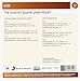 Mozart:The Guarneri Quartet plays String Quartets and Quintets