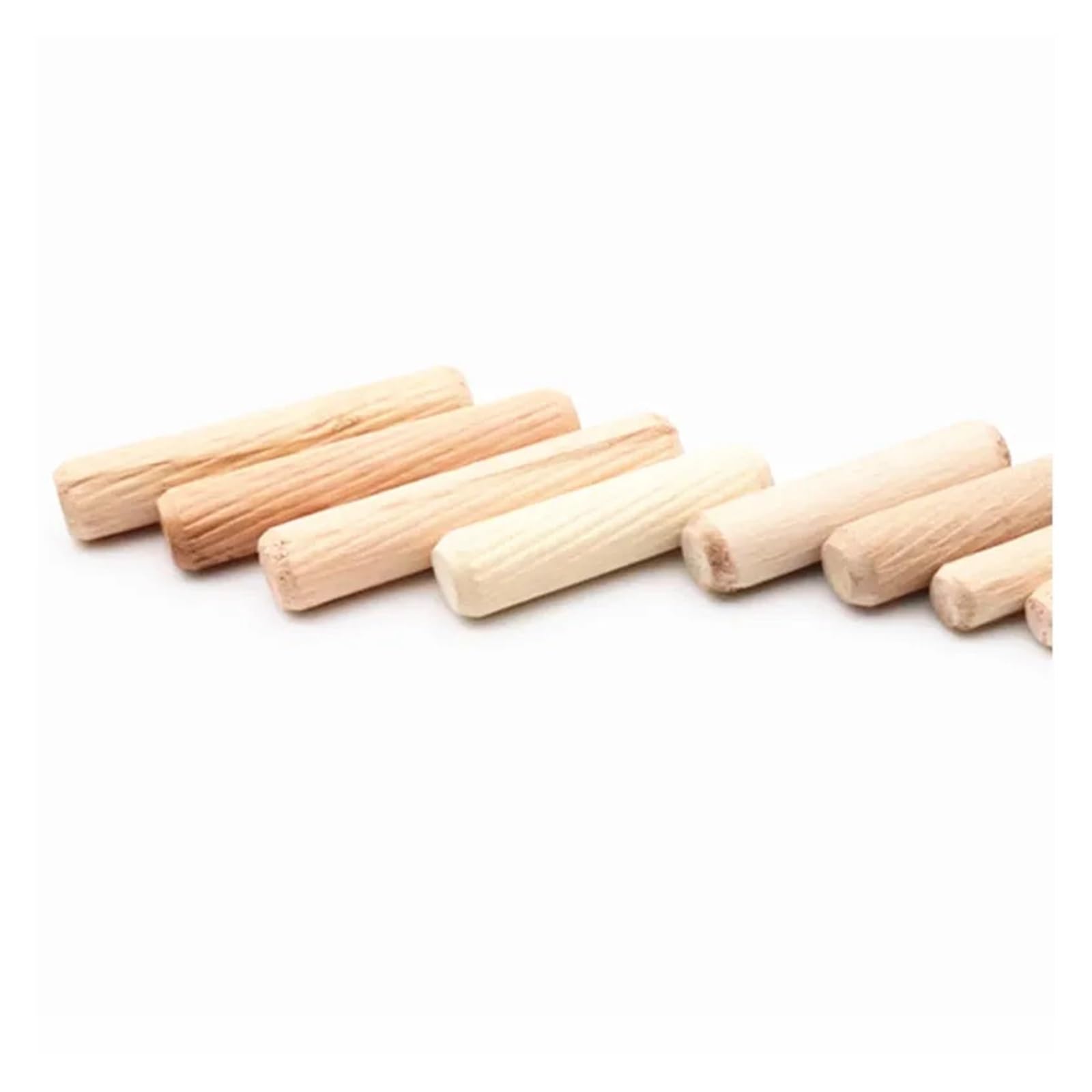 Tassello di legno