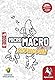 Pegasus Spiele MicroMacro: Crime City 4 – Showdown (Edition Spielwiese)