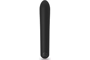 Powerful Vibrator