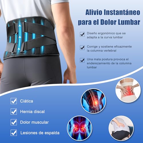 Fajas precios 8 Imagen adicional