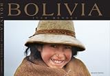 Bolivia