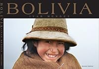 Bolivia 1897462263 Book Cover