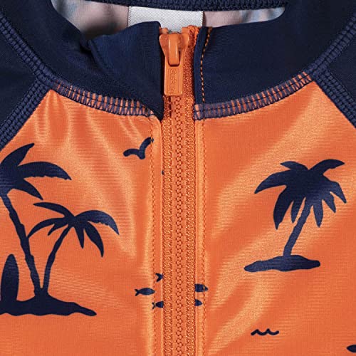 La Mejor review de Traje de baño bebe los mejores 5. 15 Imagen adicional