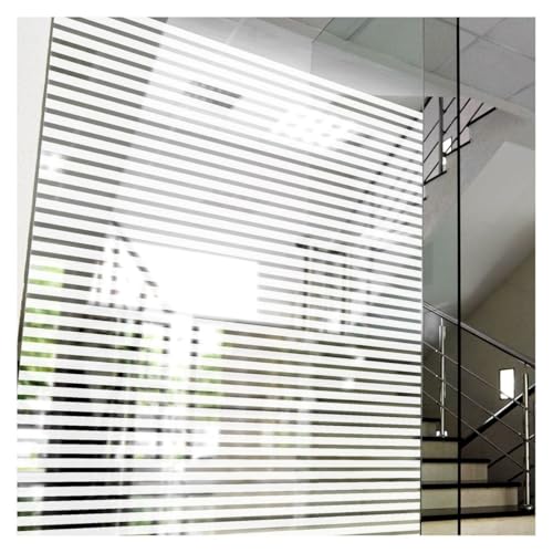 Película Decorativa para Ventana BDF BLVE 30in x 14ft miniatura 6