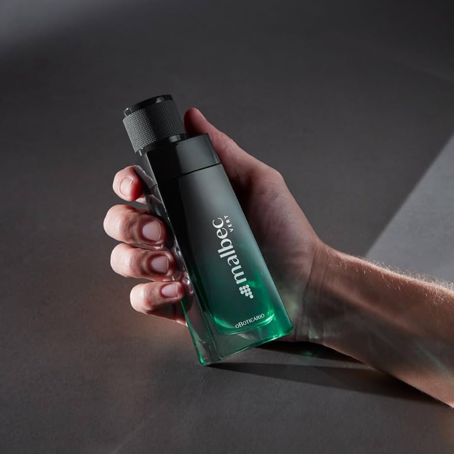 Amazon.co.jp: オ・ボチカリオ オードトワレ マウベック ヴェルチ