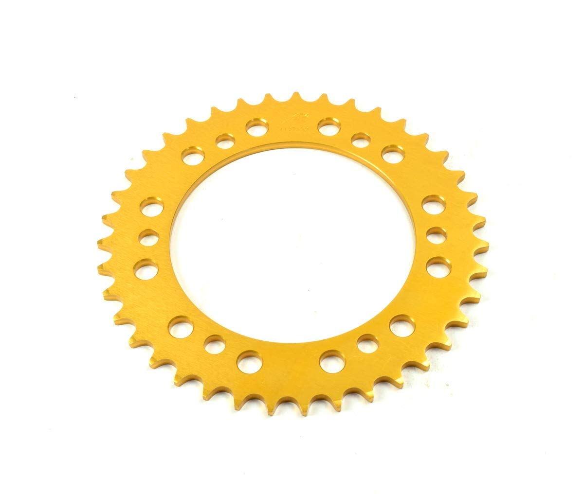 Amazon | X.A.M japan (ザムジャパン) CLASSIC (クラシック) 520-39