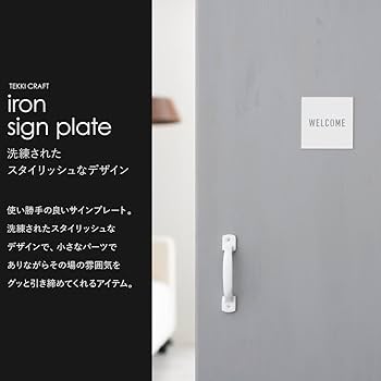 【サイン入り】SKRYU 無印EP サイン入り】SKRYU 無印EP サイン入り】SKRYU 無印EP - メルカリ