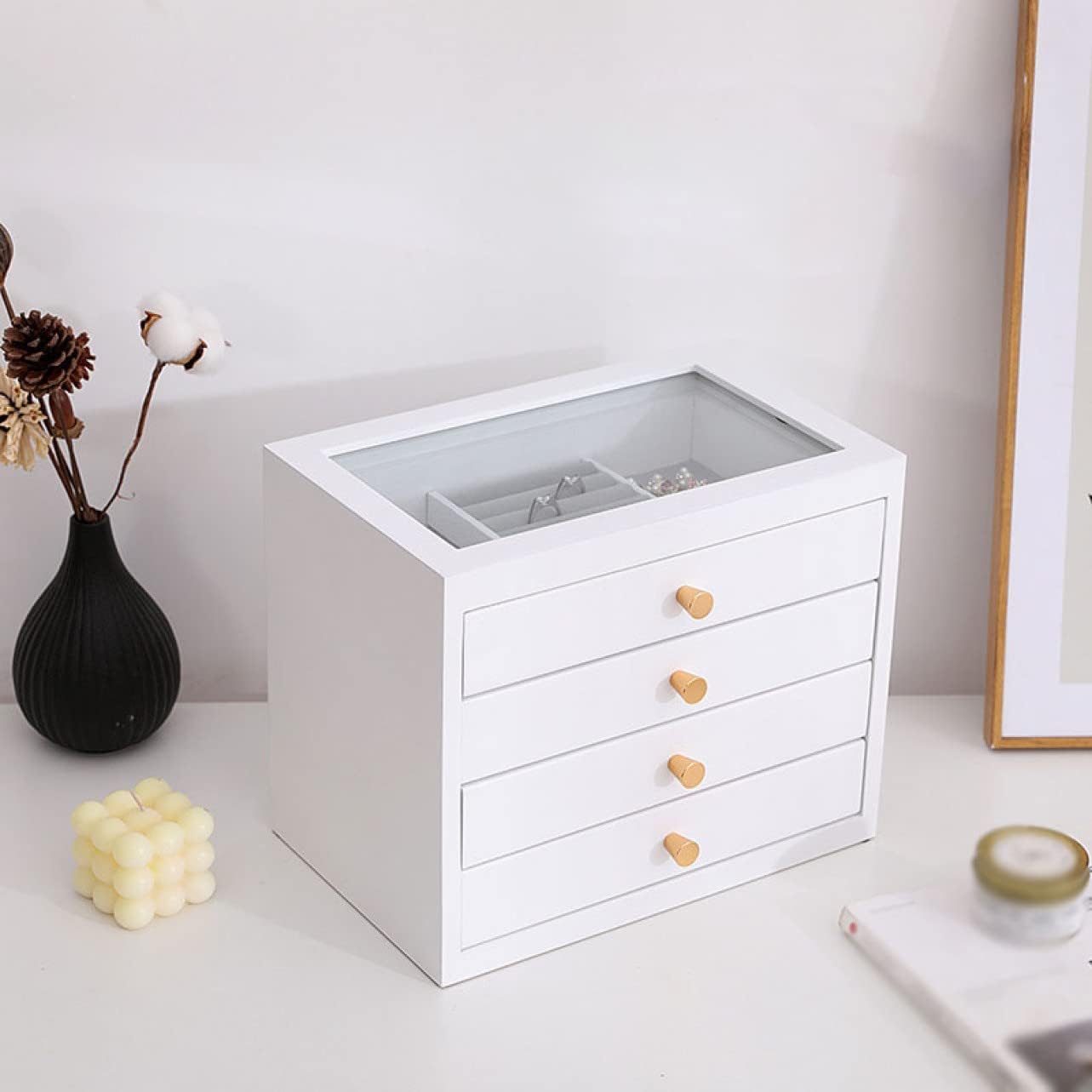 【値下げしました】脊椎骨格模型 ドイツ製ソムソスタンド付き カイロプラクティック 脊椎 骨格模型 ドイツ製 ソムソ スタンド付き カイロプラクティック